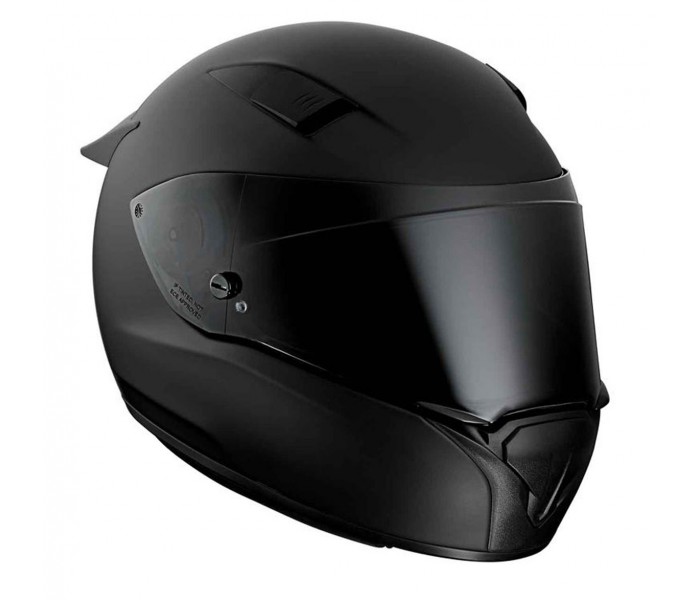 BMW Motorrad Κράνος Race Helmet Black Matt ΚΡΑΝΗ BMW Motorrad Κράνος Race Helmet Black Matt ΚΡΑΝΗ